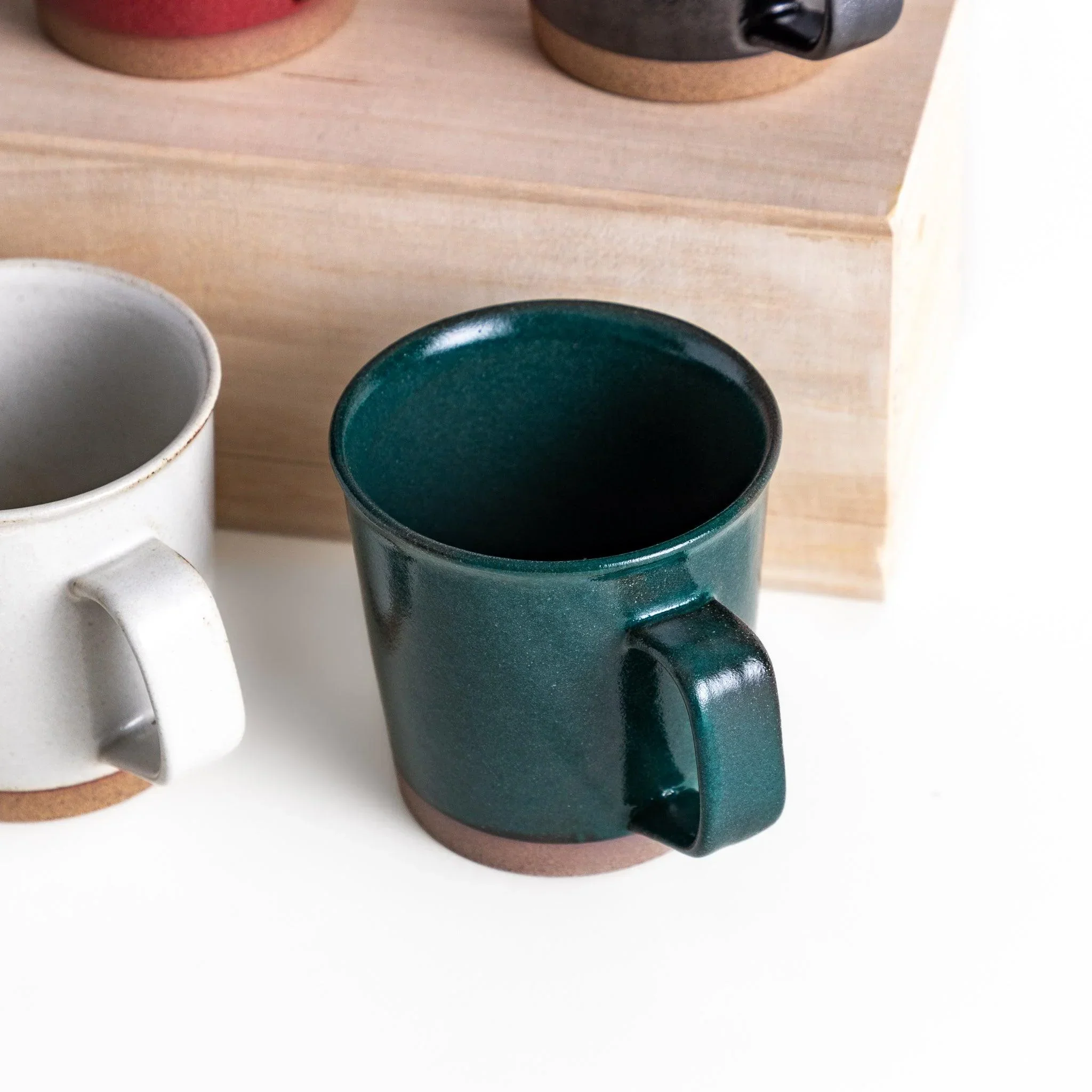 Product image 30