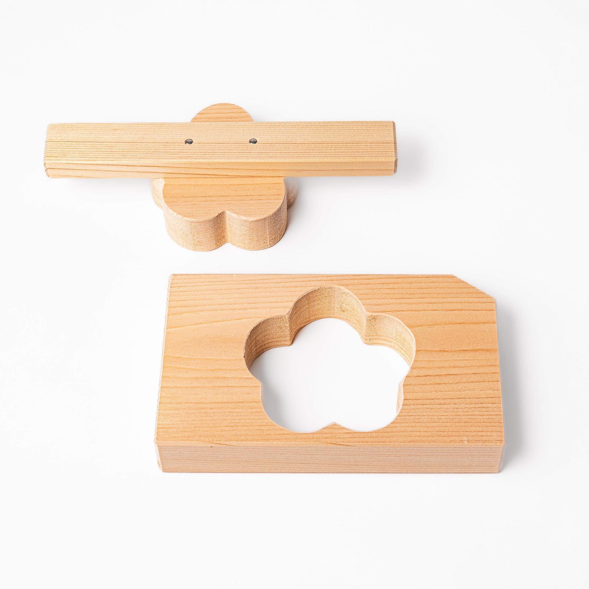 Product image 35