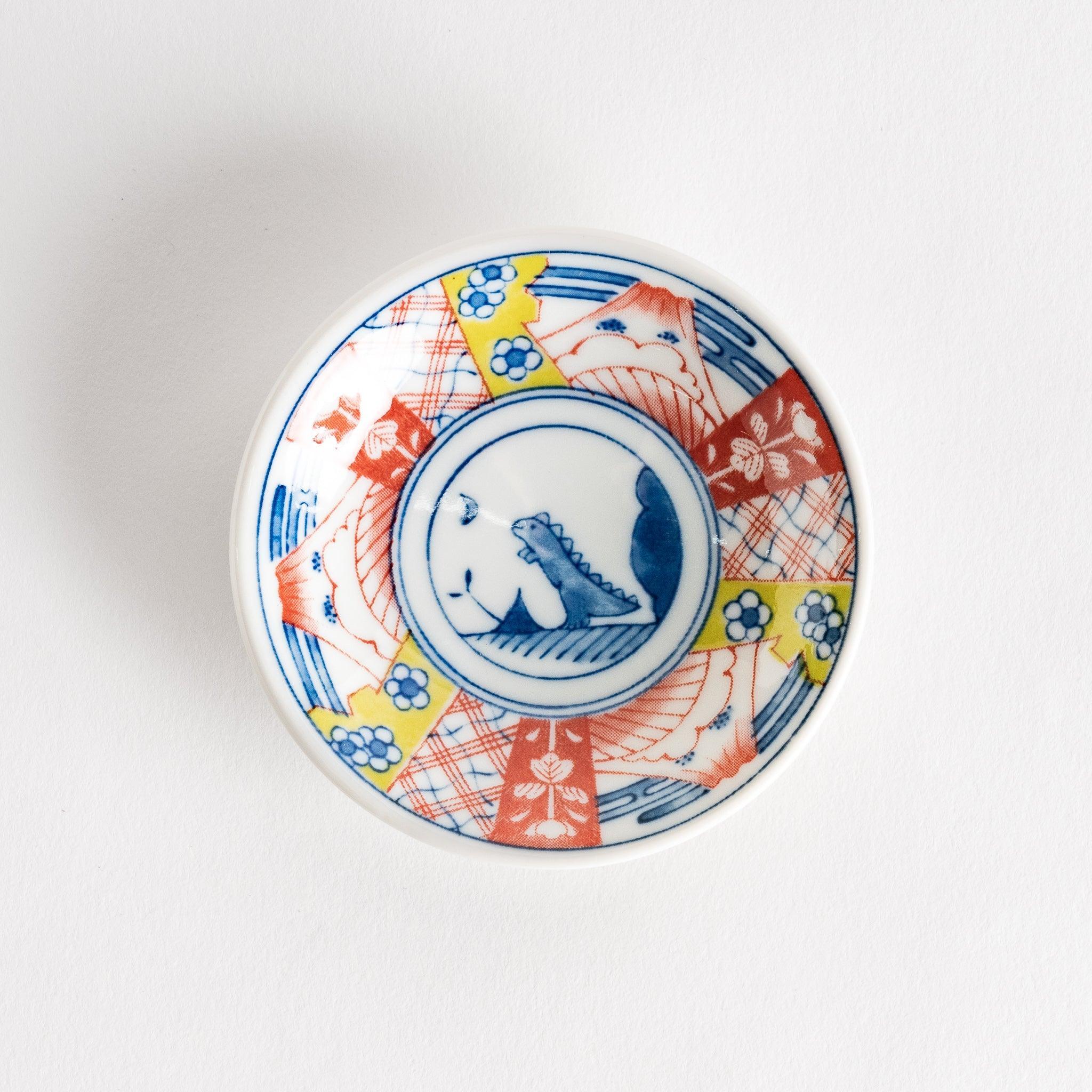 Product image 26