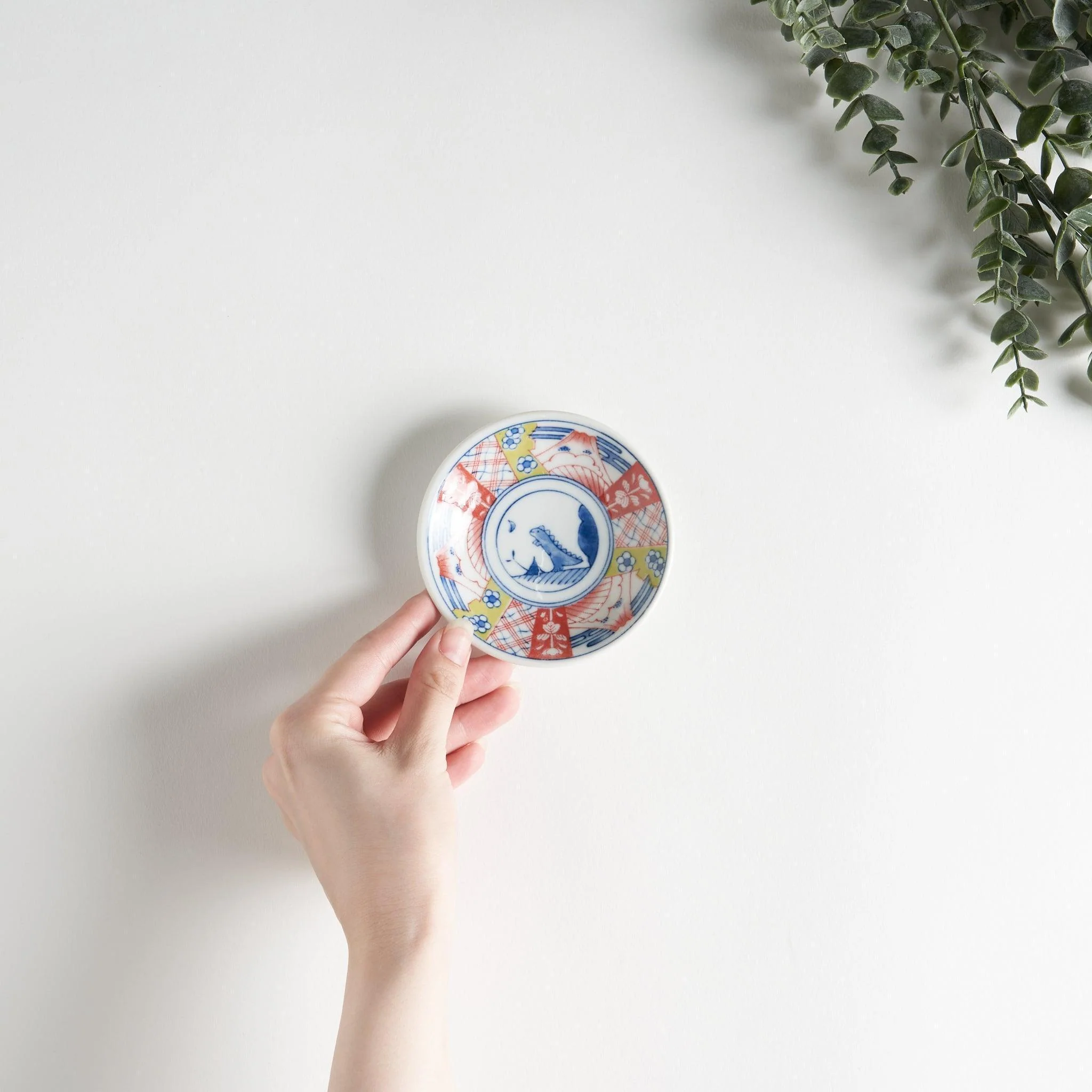 Product image 28