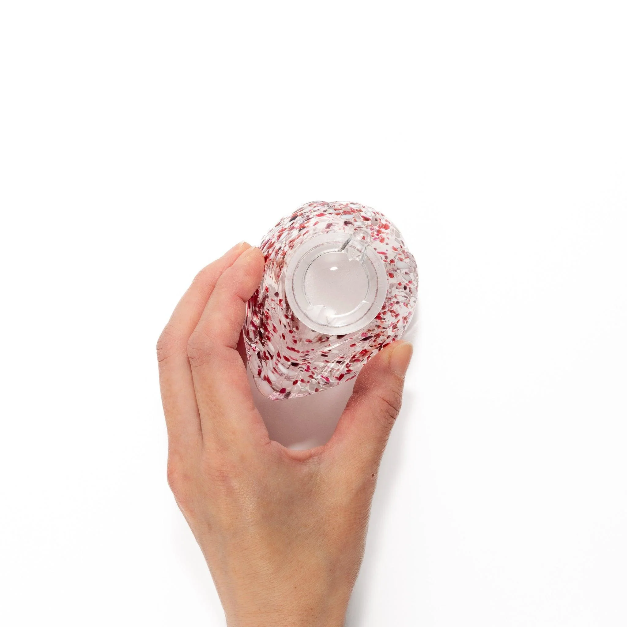Product image 43