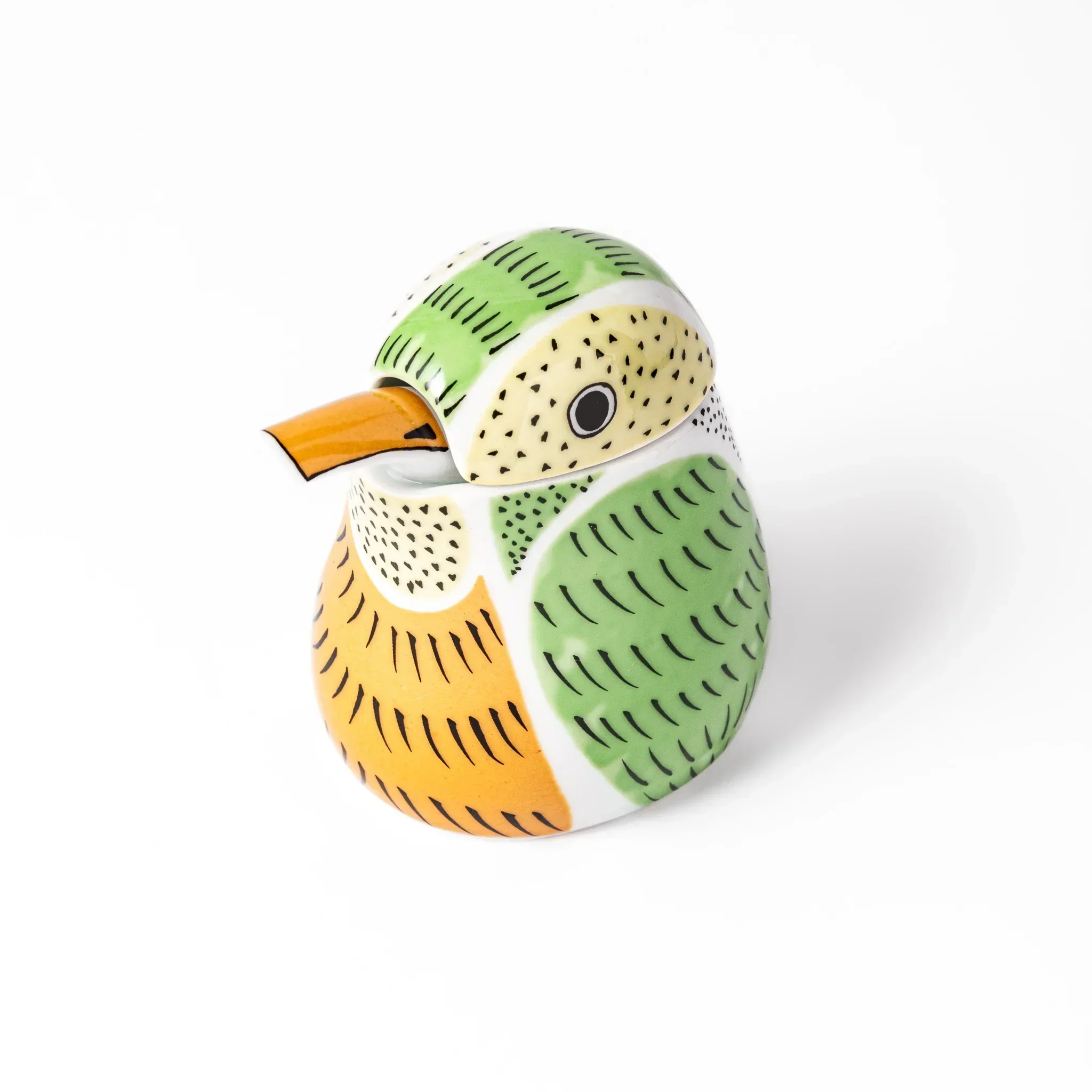 Product image 27