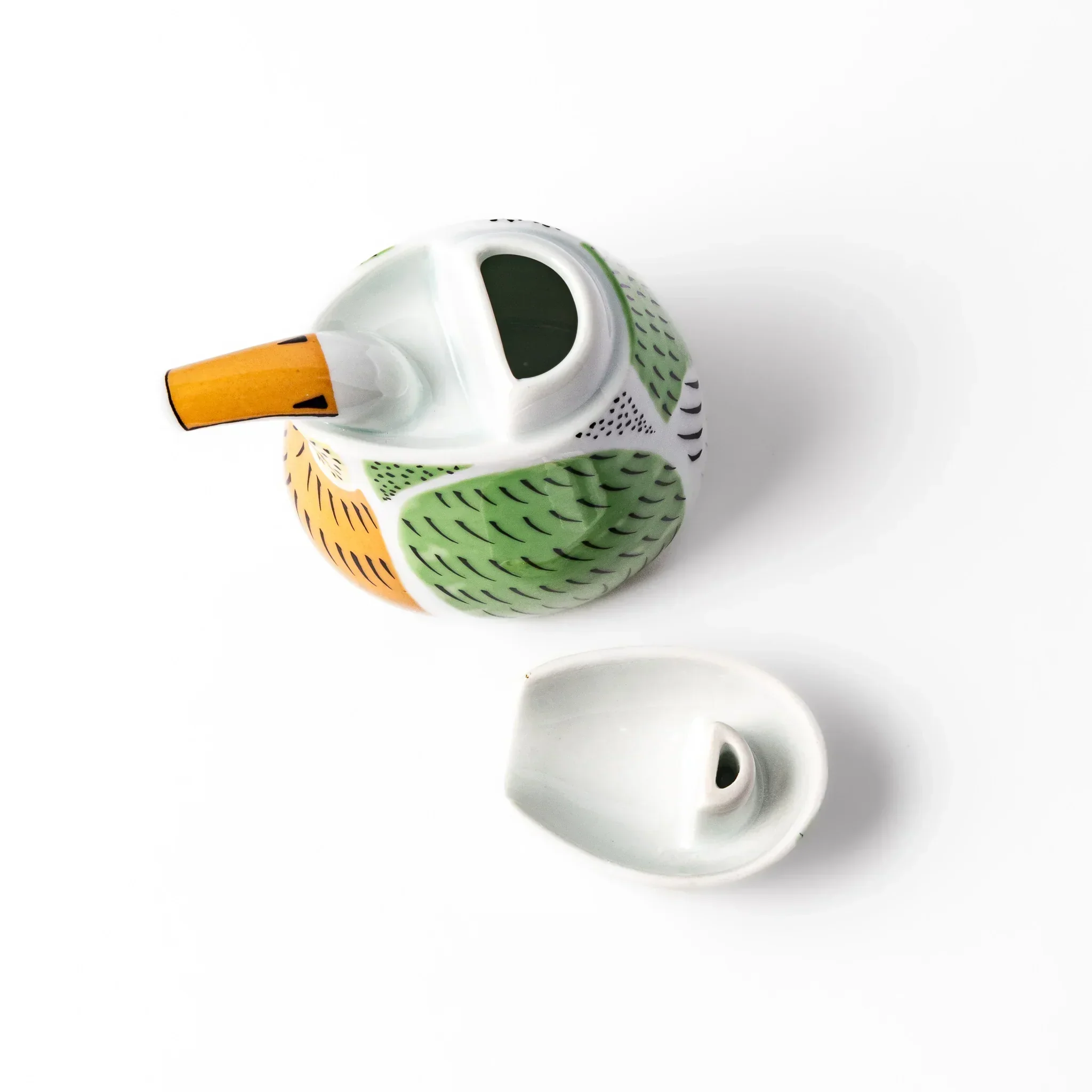 Product image 29