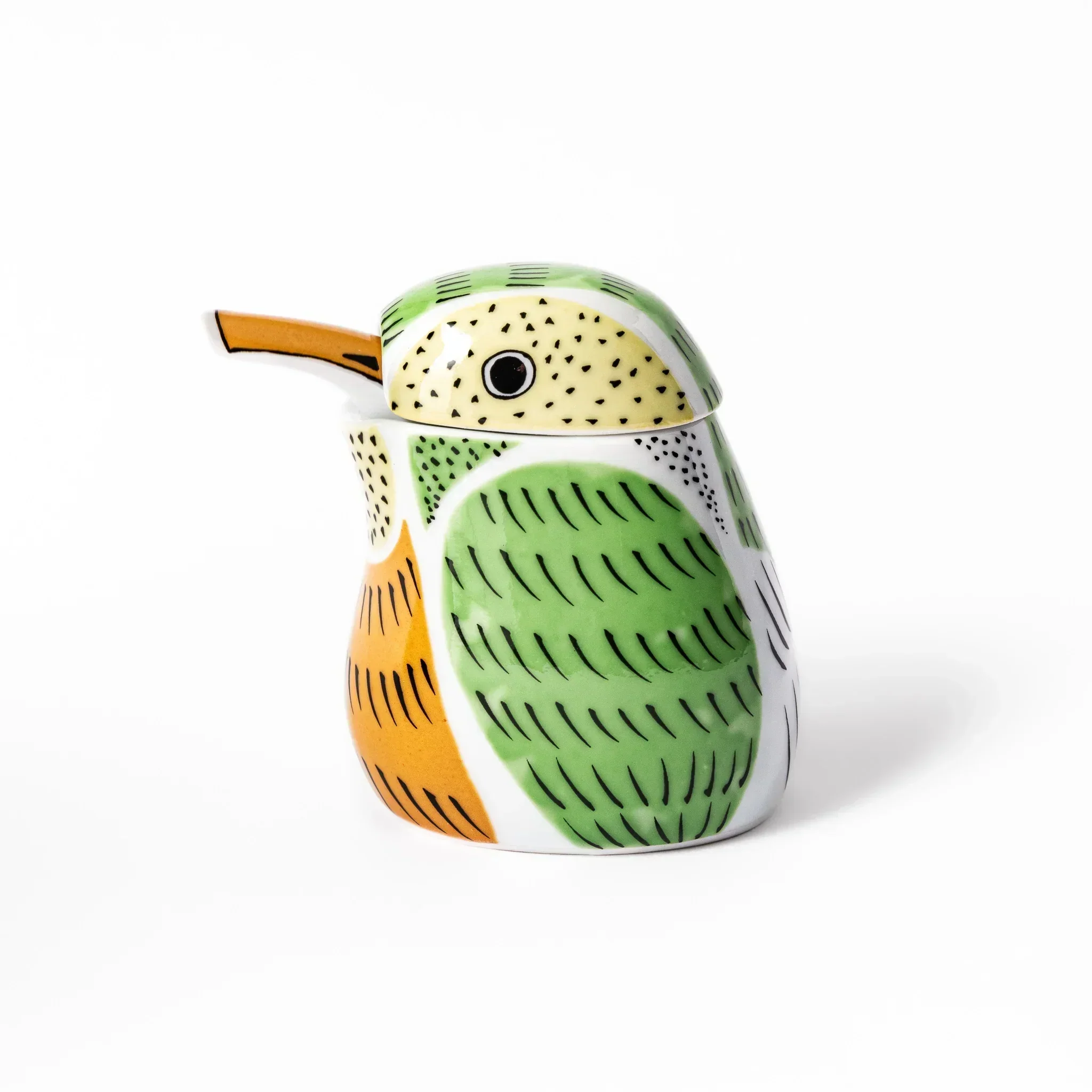 Product image 30