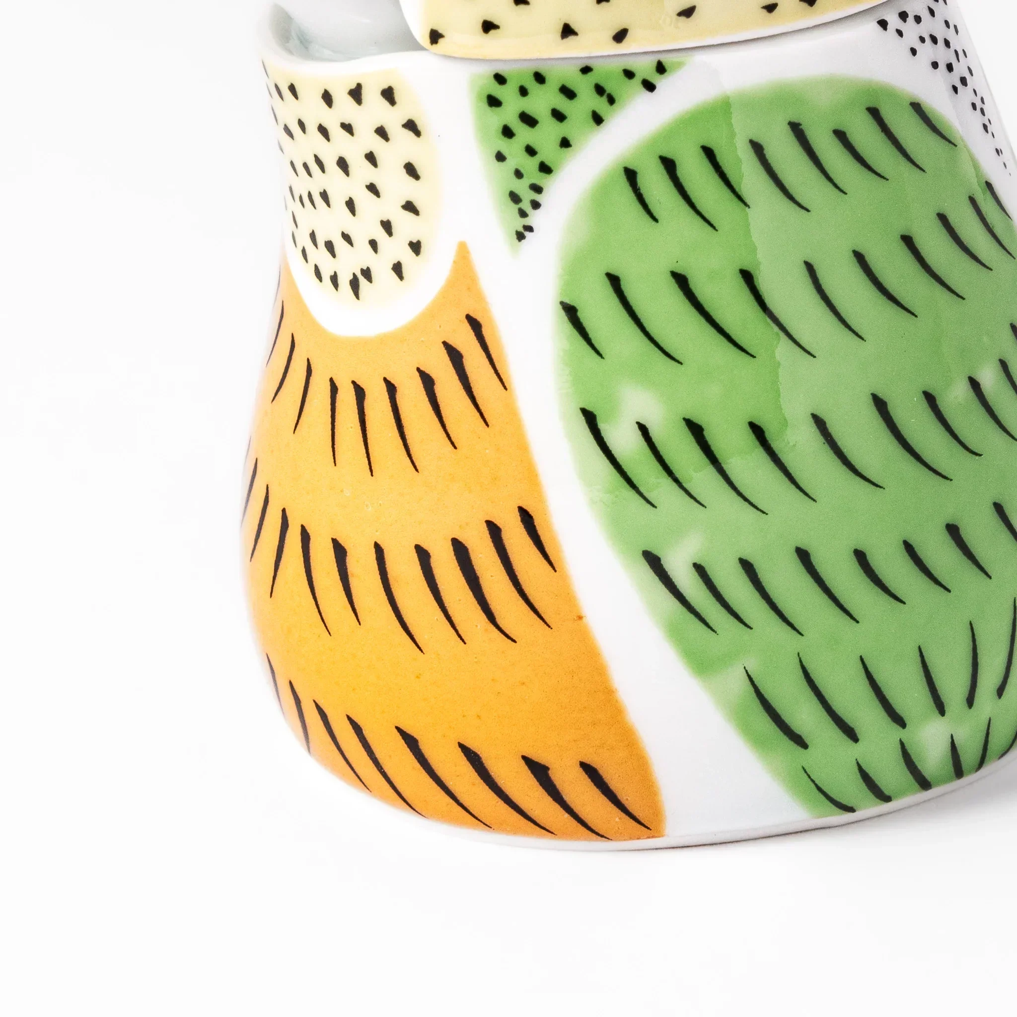 Product image 33