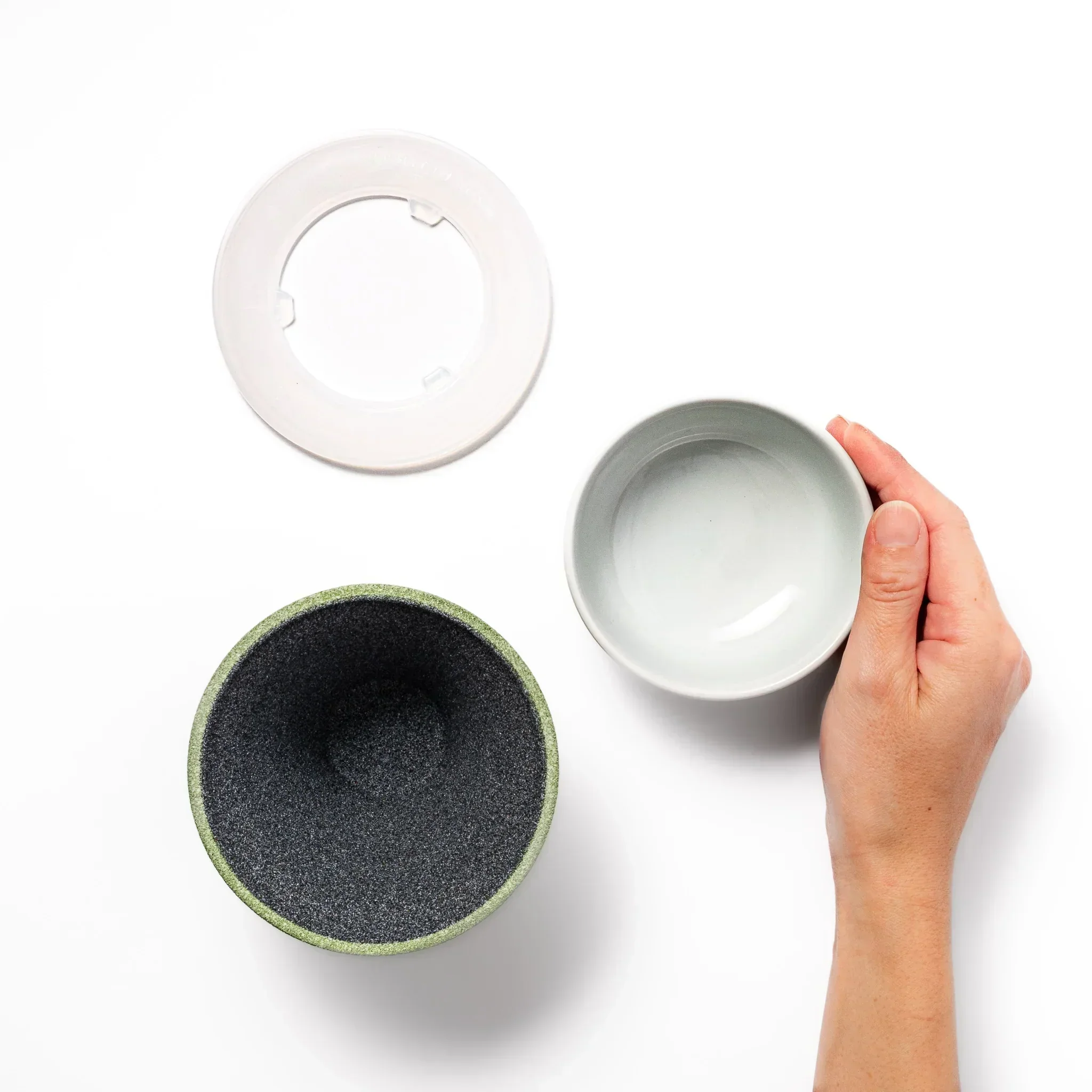 Product image 35