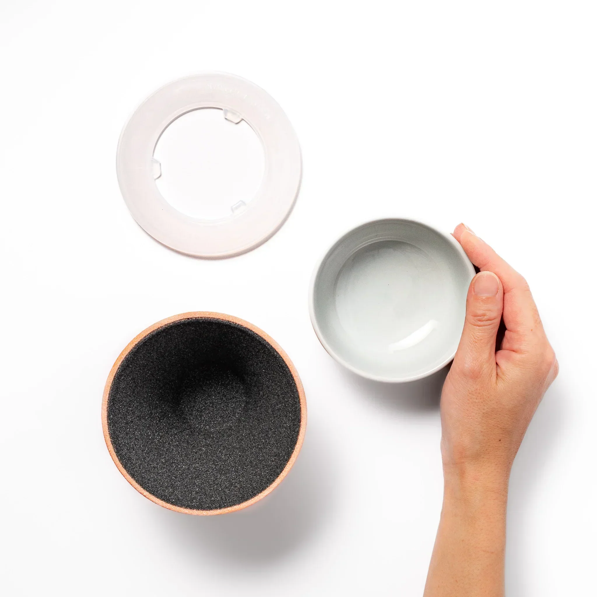 Product image 59