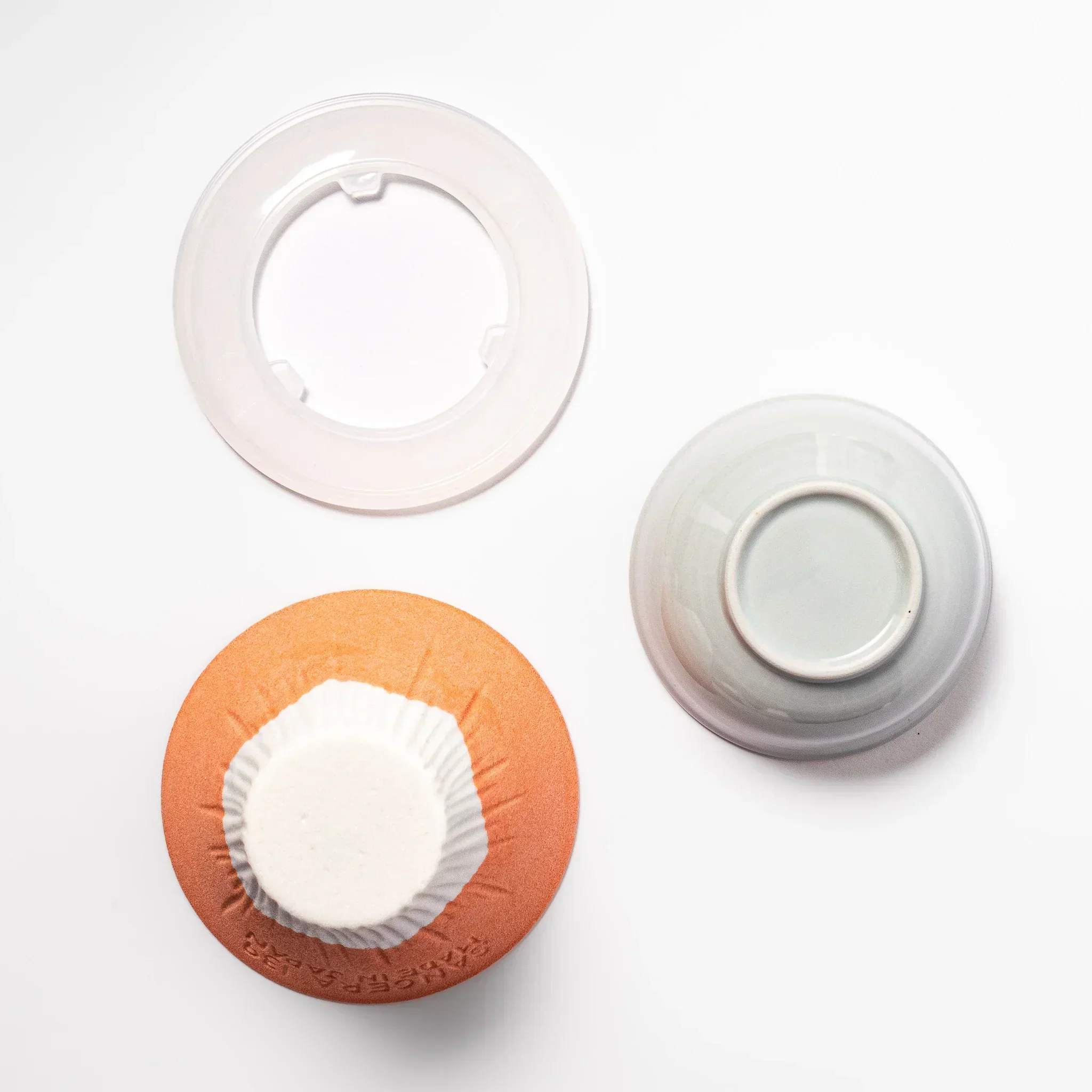Product image 61