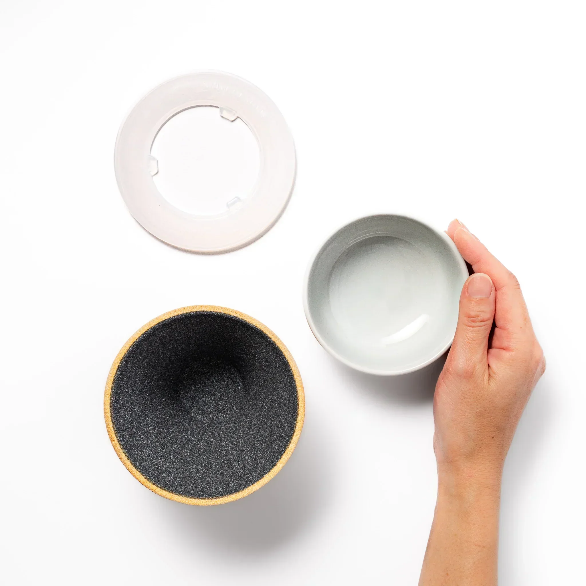 Product image 67