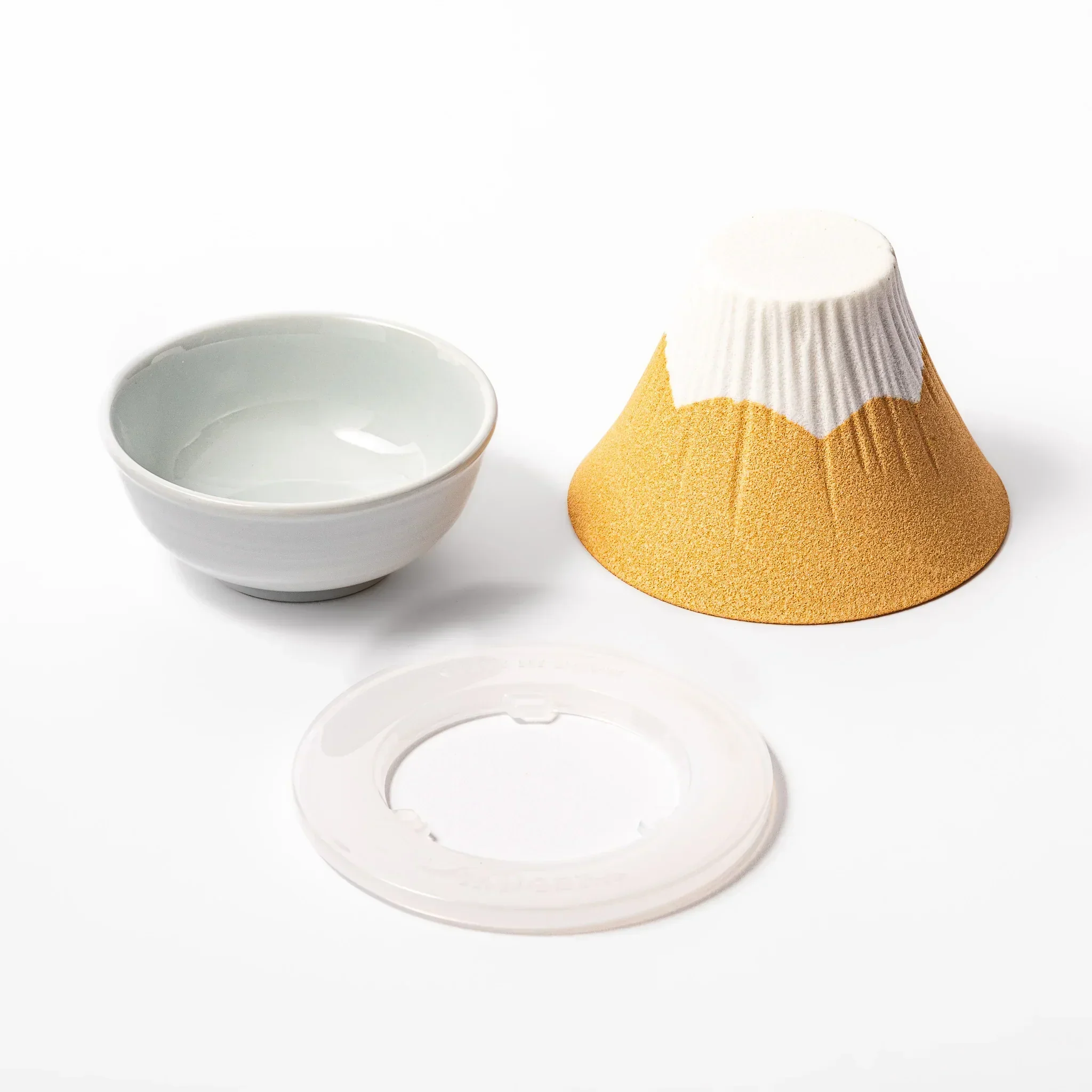 Product image 68