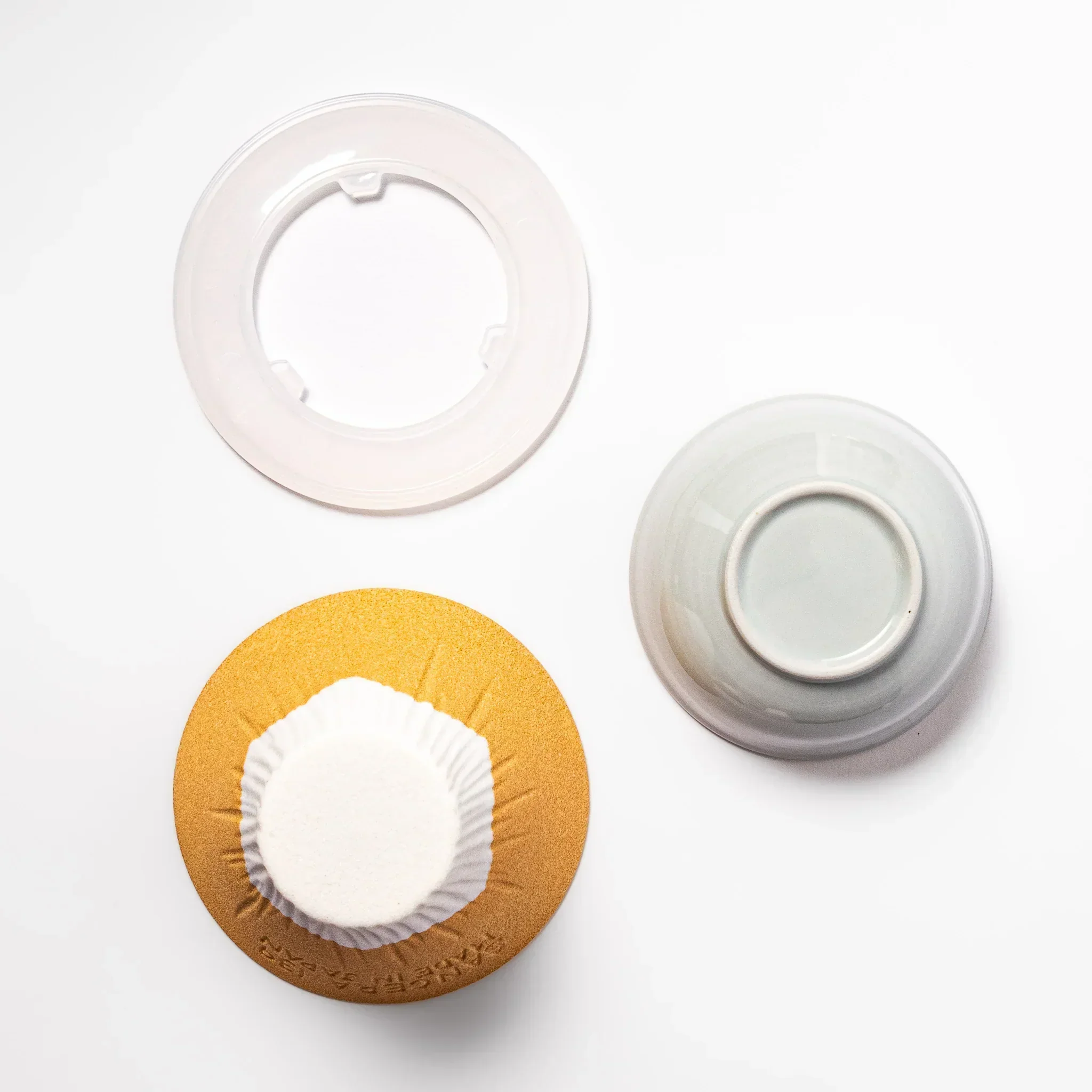 Product image 69