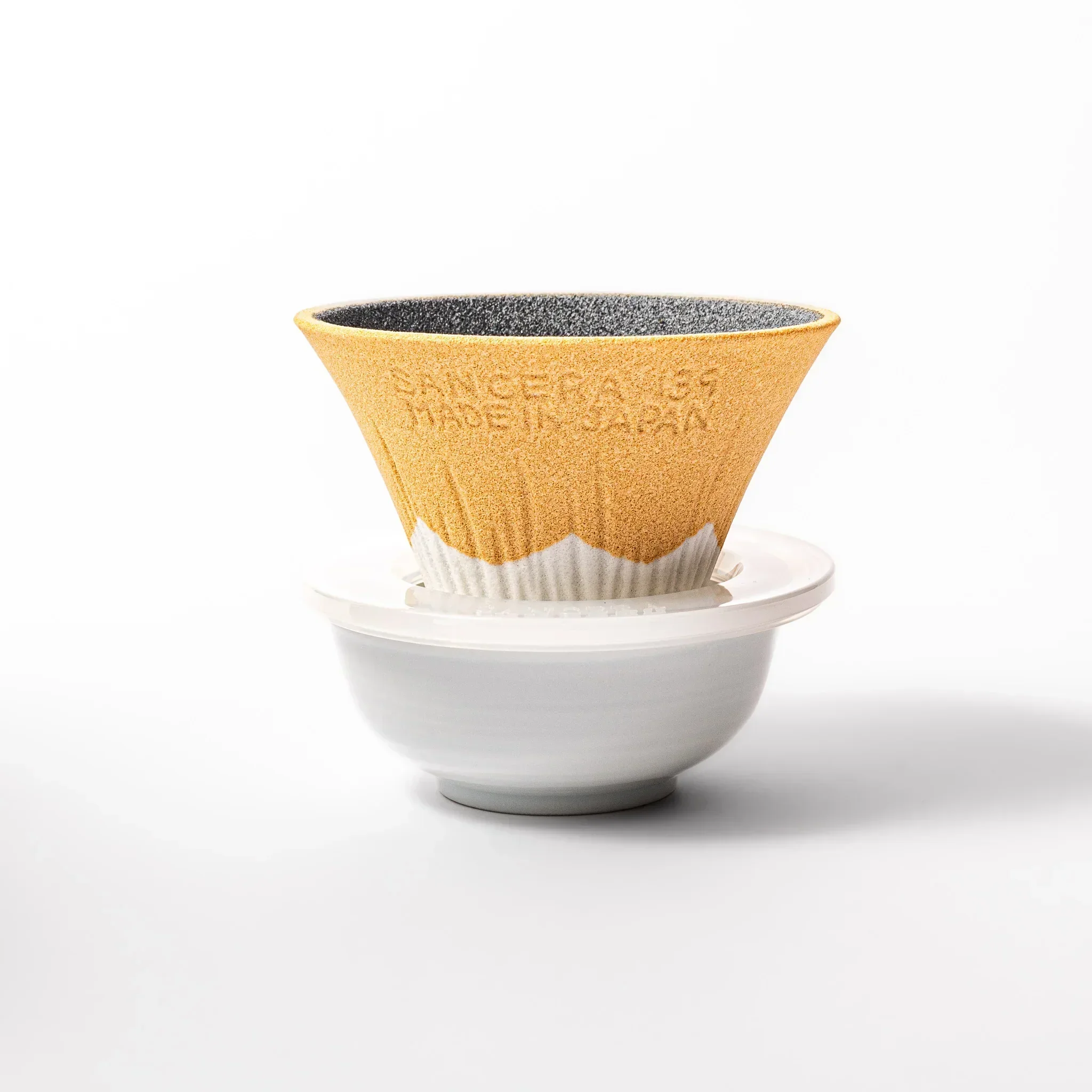 Product image 70