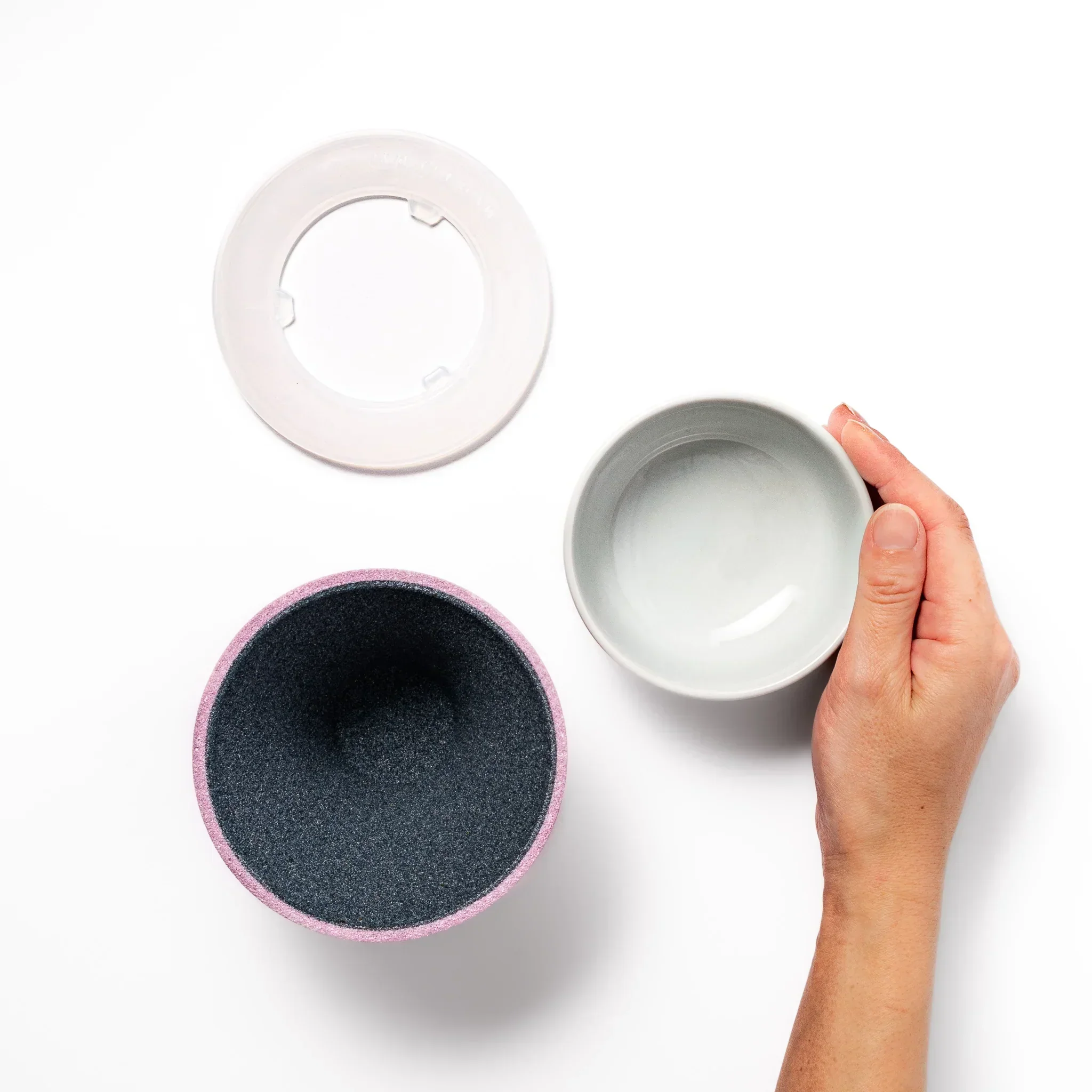 Product image 75
