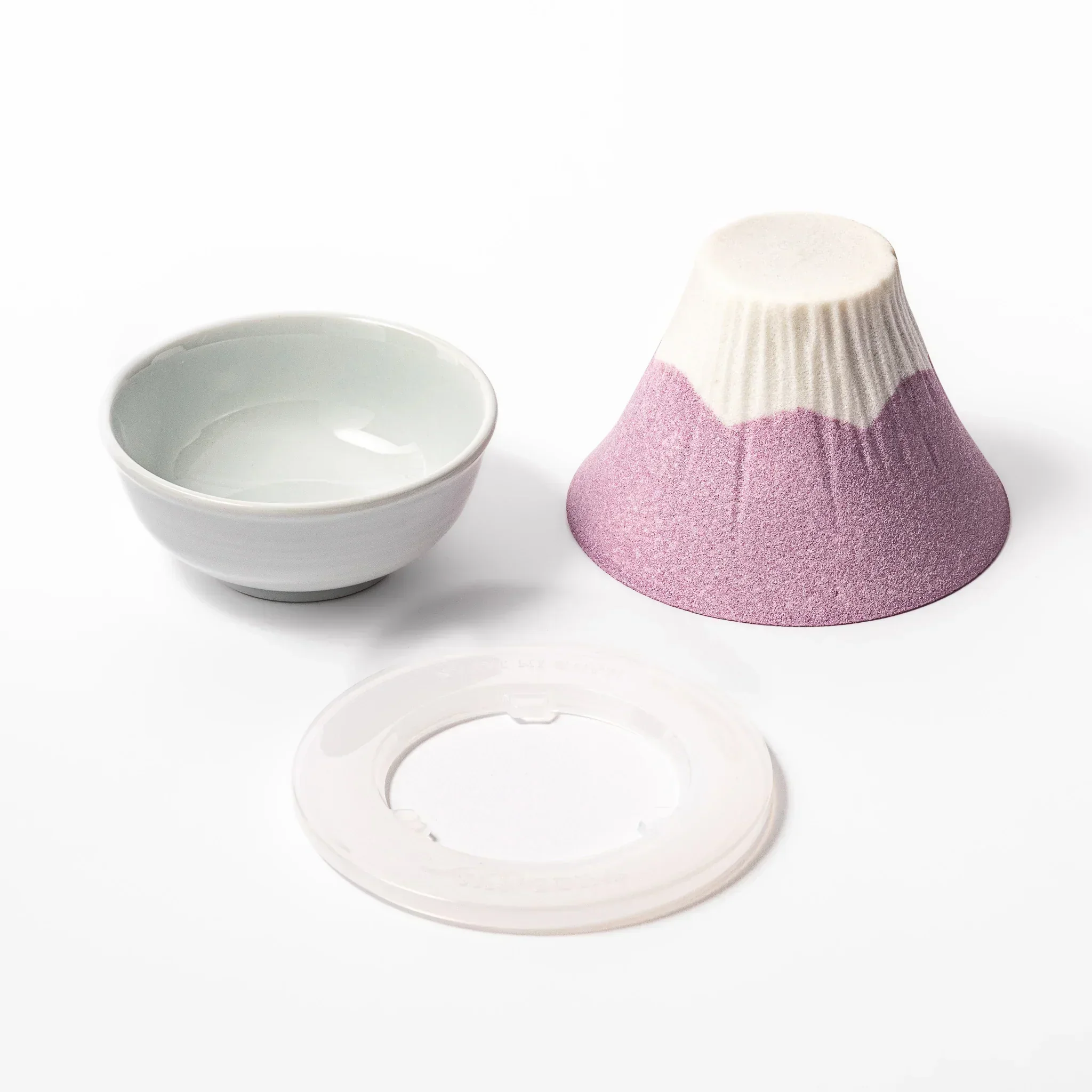Product image 76