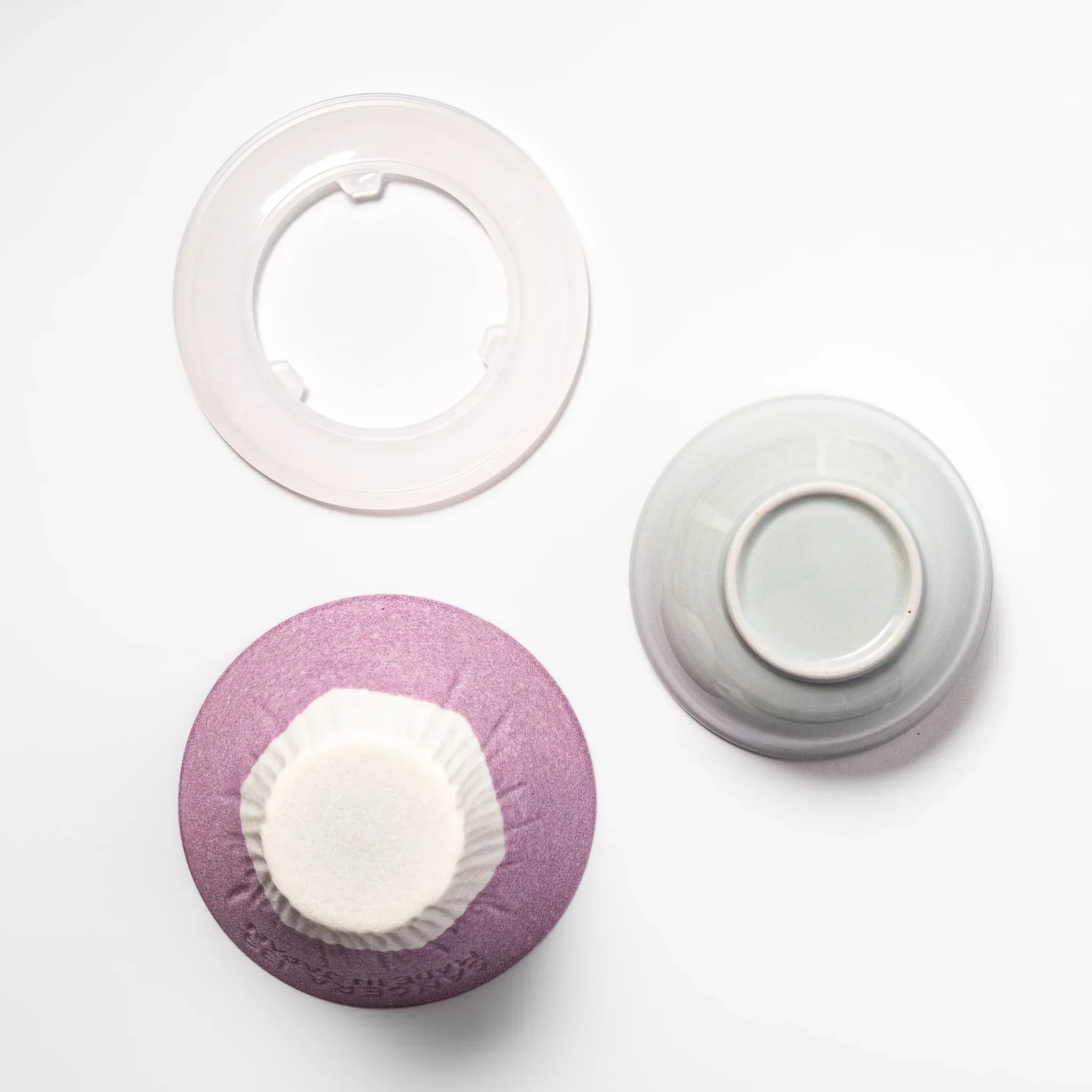 Product image 77