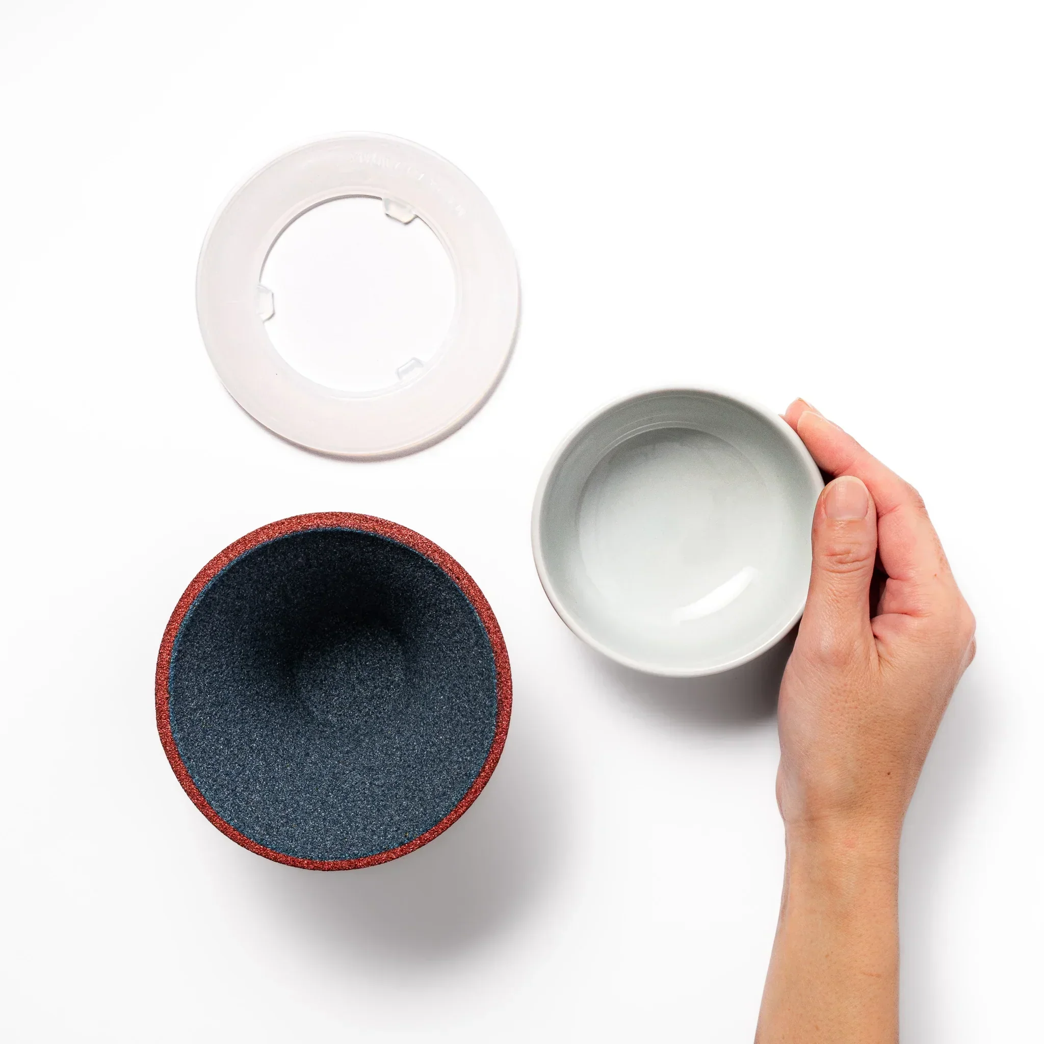 Product image 83