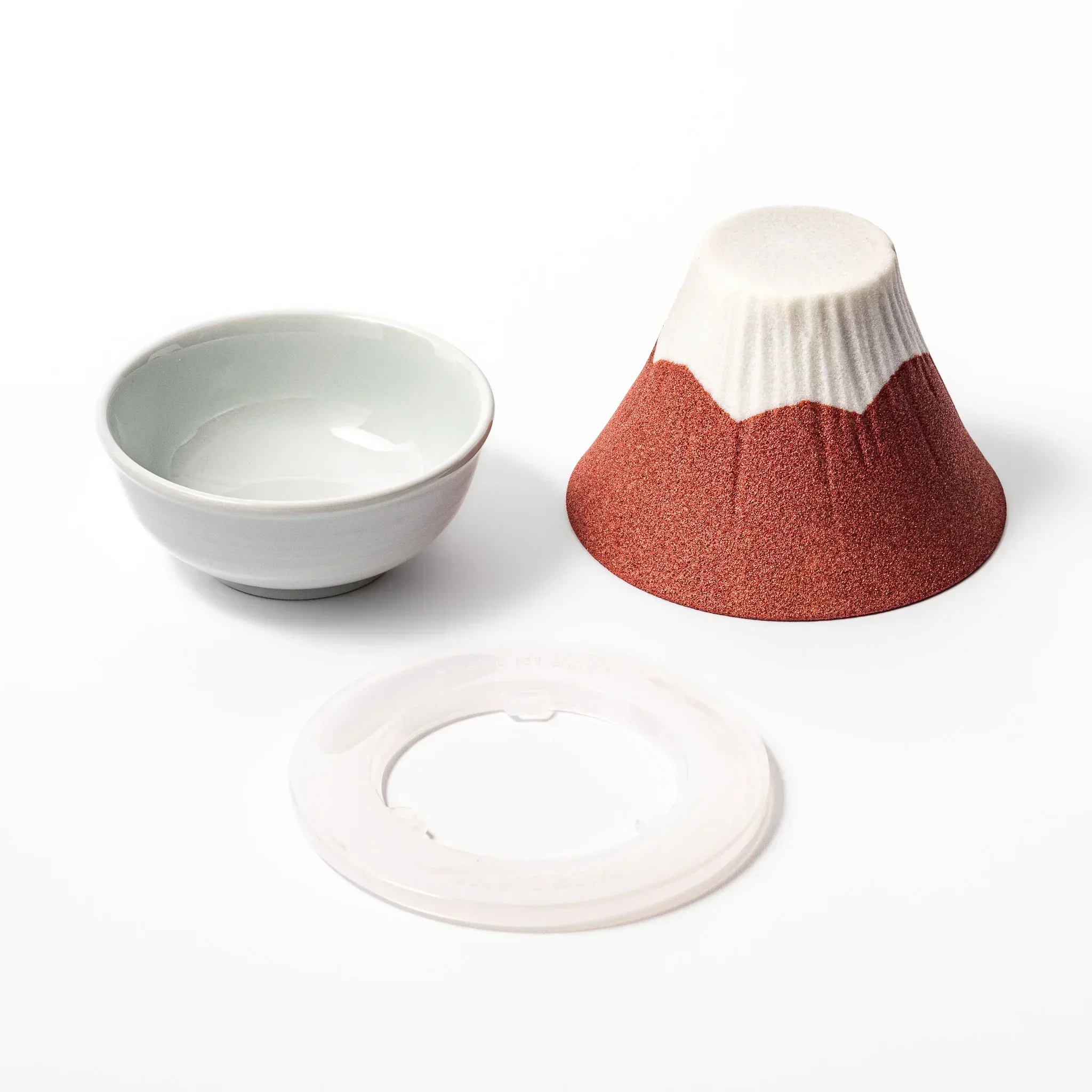 Product image 84