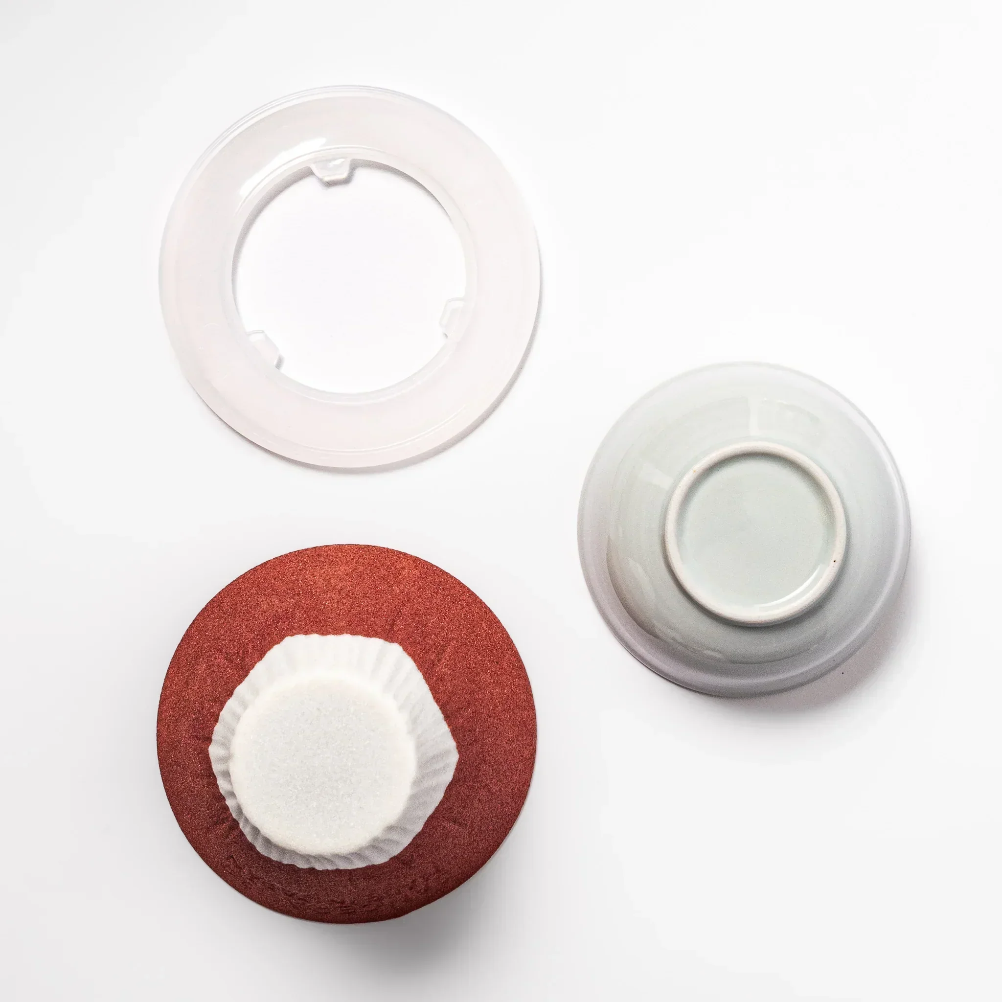 Product image 85