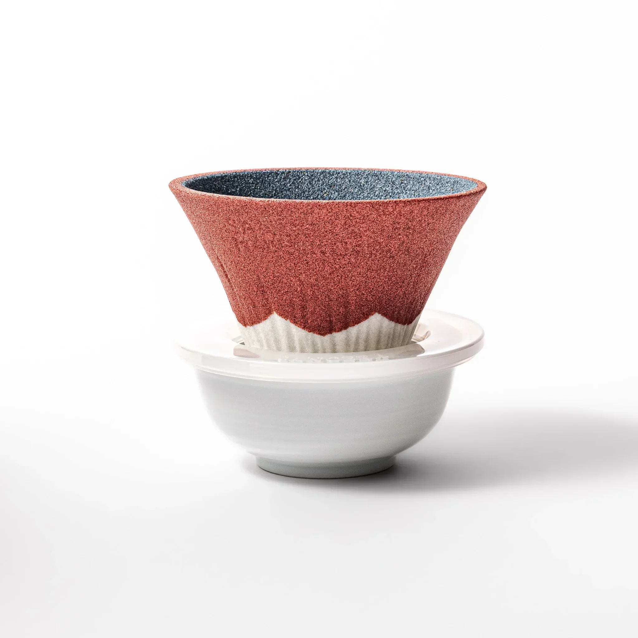 Product image 86