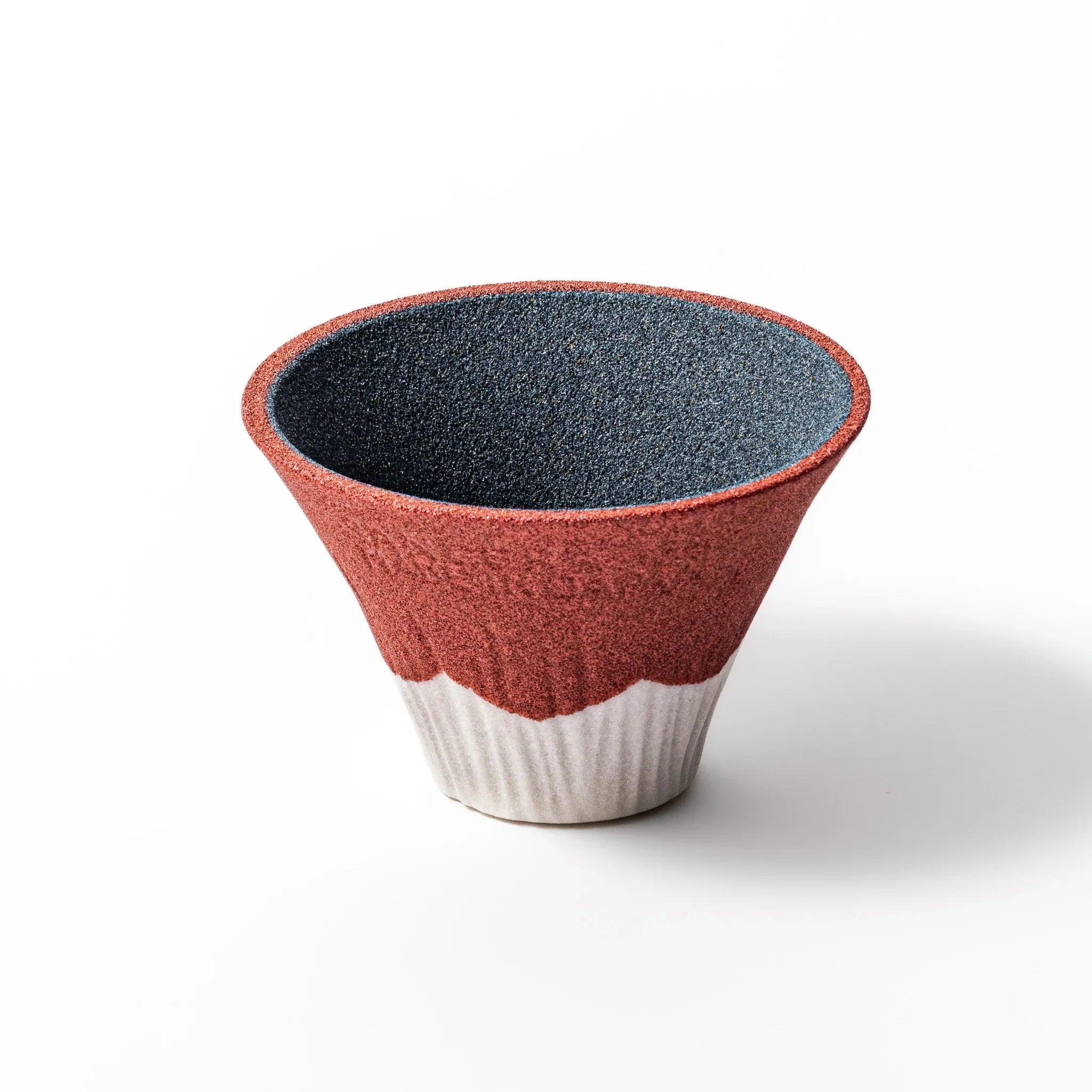 Product image 87