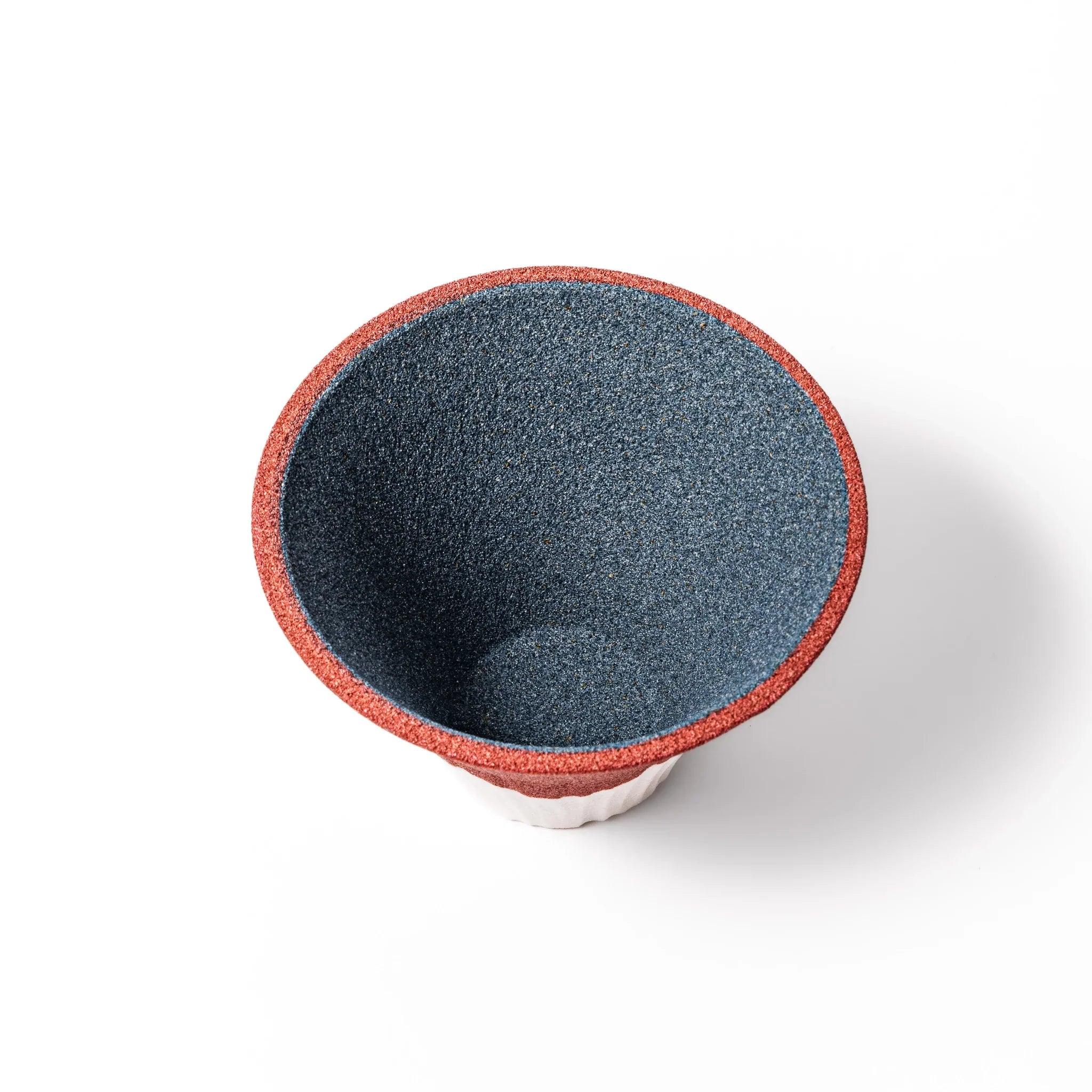 Product image 88
