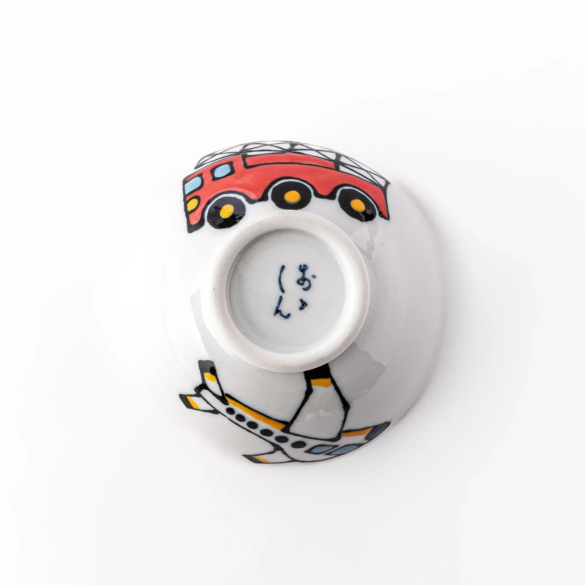 Product image 17