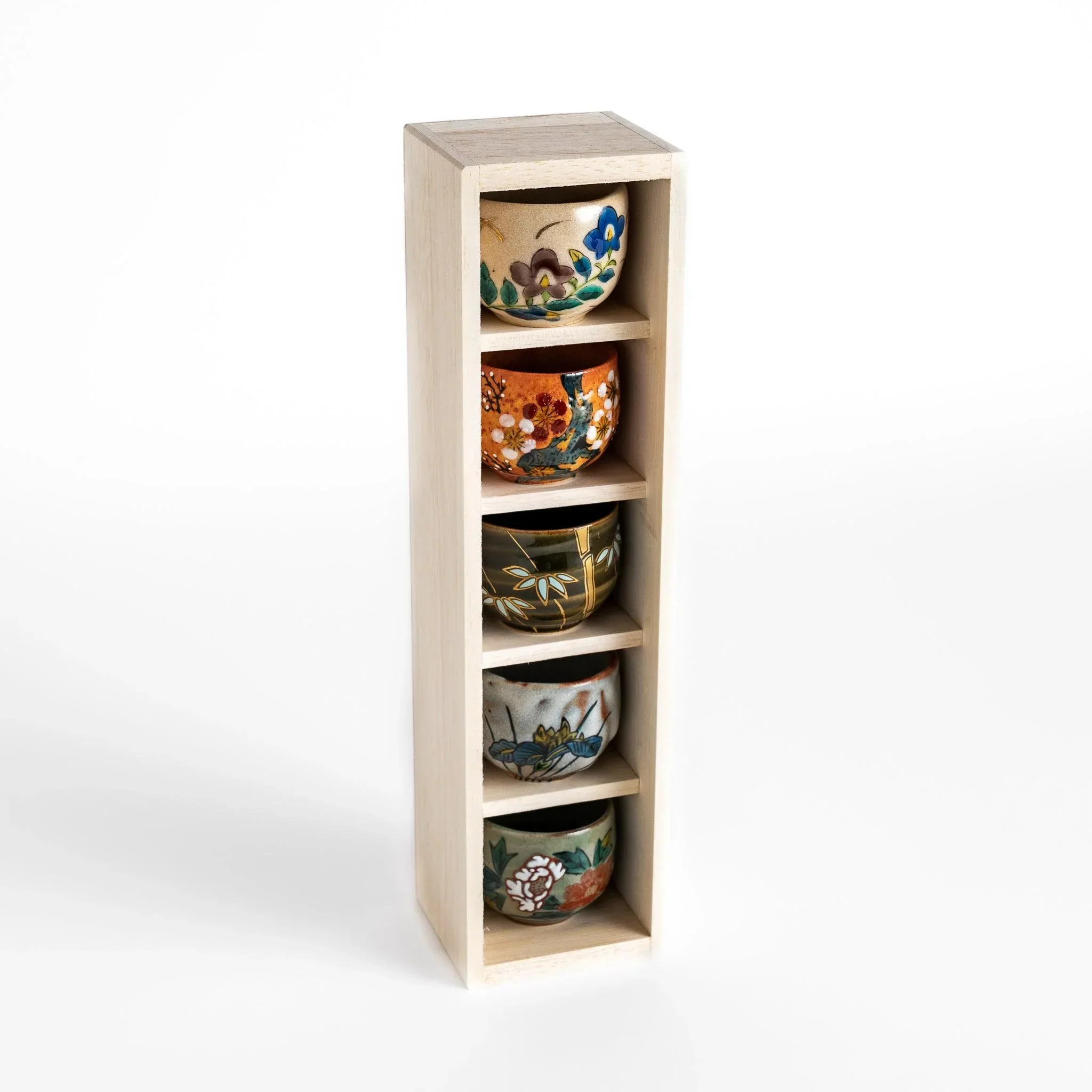 Product image 25